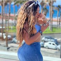 624730554: Chica busca chico en Las Palmas