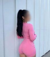 662437912: Chica busca chico en Madrid