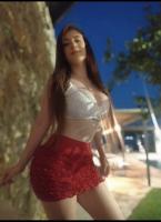 672916935: Chica busca chico en Pontevedra