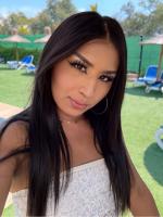 639957264: Travesti en Ibiza