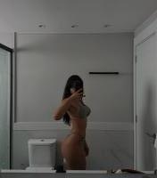 613573159: Chica busca chico en Murcia