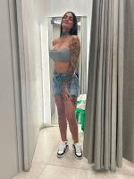 613633975: Chica busca chico en Madrid