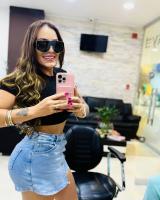 607211008: Chica busca chico en Tenerife