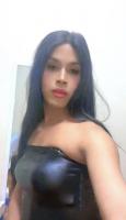 645249436: Transexual en Toledo