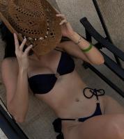 613573159: Chica busca chico en Murcia