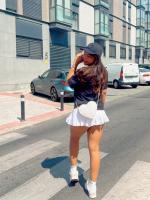 600874211: Travesti en Asturias