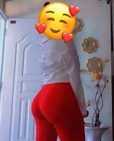 613360298: Chica busca chico en Huesca