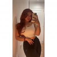 631658645: Chica busca chico en Barcelona