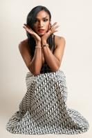 656576777: Transexual en Alicante