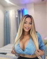 603266064: Transexual en Tarragona