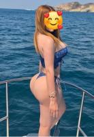 631925071: Chica busca chico en Navarra