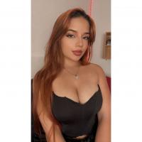 631658645: Chica busca chico en Barcelona