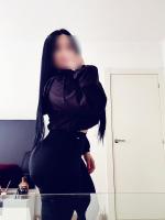 624346334: Chica busca chico en Zaragoza