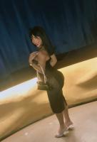 663075273: Transexual en Mallorca