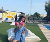 663075273: Travesti en Mallorca