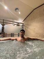 613279905: Chico busca chica en Sevilla