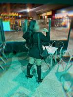 624979978: Chica busca chico en Lugo