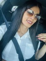 613312096: Transexual en Madrid