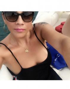 Chica busca chico en Barcelona: 