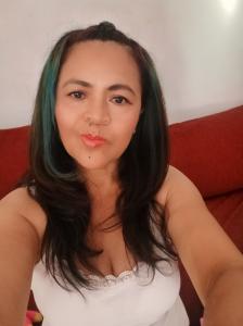 Chica busca chico en Barcelona: 