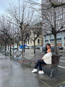 Chica busca chico en Alicante: 