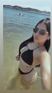 Chica busca chico en La Coruña: 