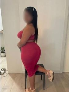 Chica busca chico en Almería: 