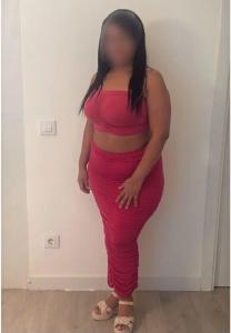 Chica busca chico en Almería: 
