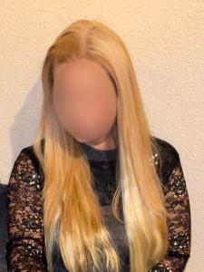 Chica busca chico en Valencia: 