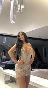 Travesti en Valencia: 