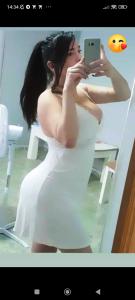 Travesti en Alicante: 