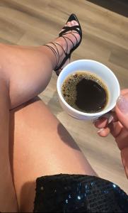 644962959: Chica busca chico en Alicante