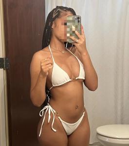 Chica busca chico en Granada: 