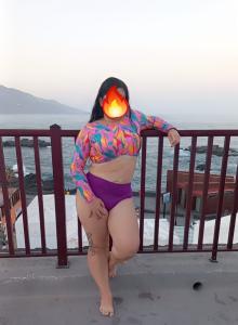 Chica busca chico en Granada: 