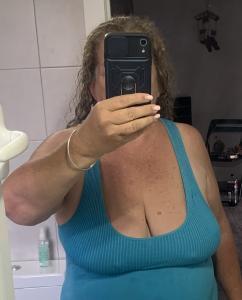 Chica busca chico en Huesca: 