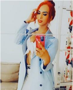 613930787: Travesti en Vizcaya