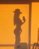 645458232: Chica busca chico en Málaga