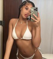 641751597: Chica busca chico en Granada