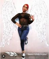 613930787: Transexual en Vizcaya