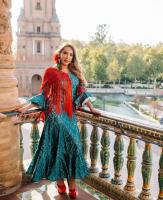 603758333: Transexual en Mallorca