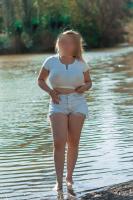 692727333: Chica busca chico en Valencia