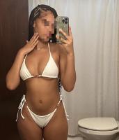 641751597: Chica busca chico en Granada