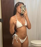 641751597: Chica busca chico en Granada