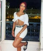 613930787: Travesti en Vizcaya