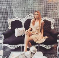 603758333: Travesti en Mallorca