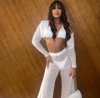 647049490: Transexual en Ibiza