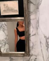 645458232: Chica busca chico en Málaga