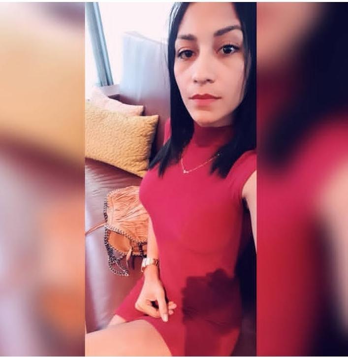 Chica busca chico en Sevilla: 