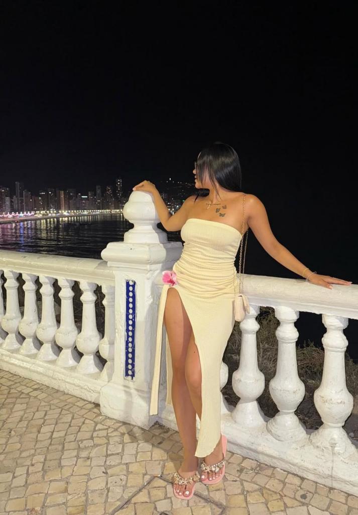 Chica busca chico en Álava: 