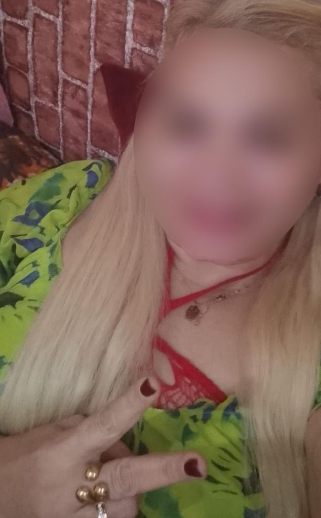 Chica busca chico en La Rioja: 